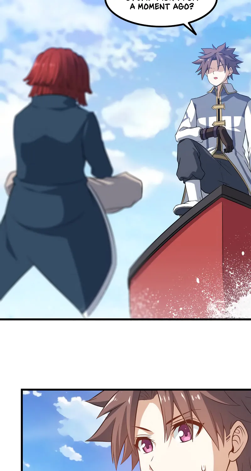 Read My Wife Is a Demon Queen - Chapter 65 - www.wifedemonqueen.com | Image 23