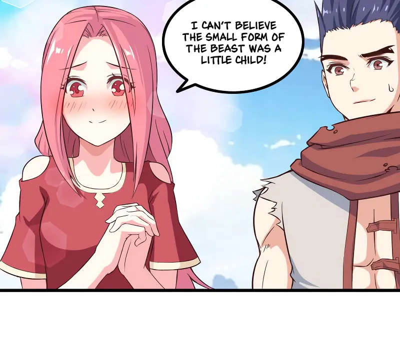 Read My Wife Is a Demon Queen - Chapter 65 - www.wifedemonqueen.com | Image 25