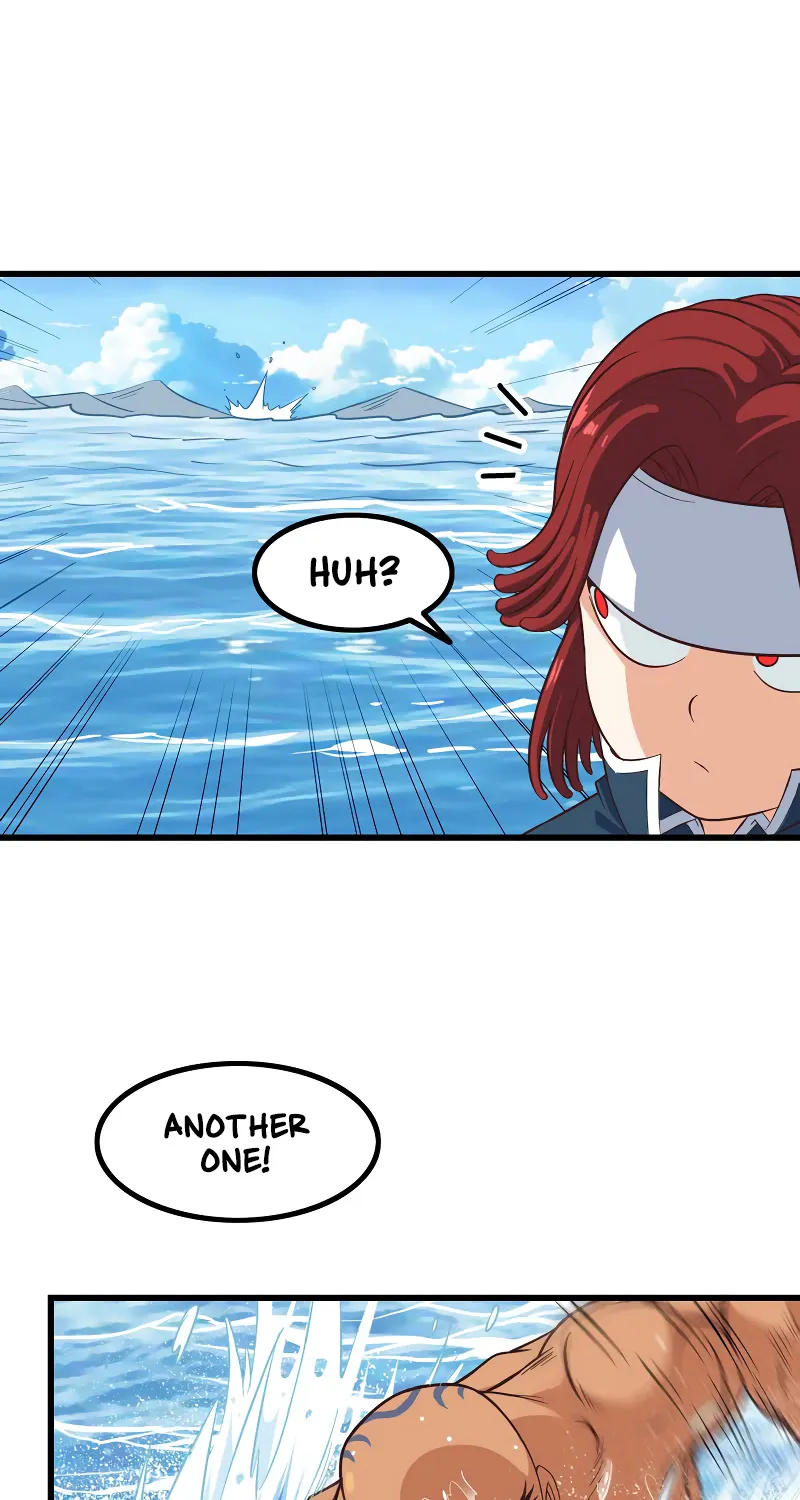 Read My Wife Is a Demon Queen - Chapter 65 - www.wifedemonqueen.com | Image 28