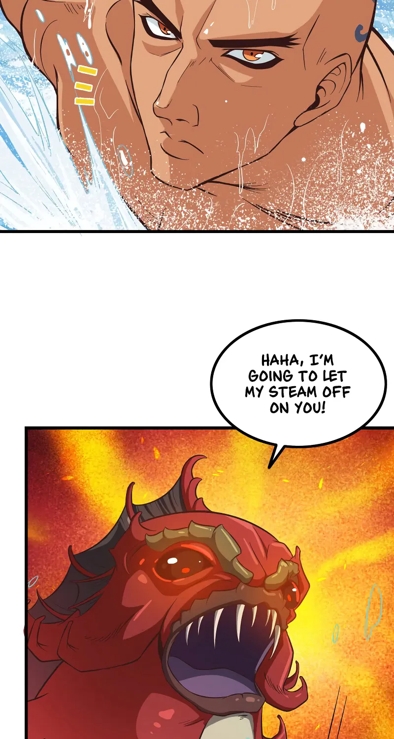 Read My Wife Is a Demon Queen - Chapter 65 - www.wifedemonqueen.com | Image 31