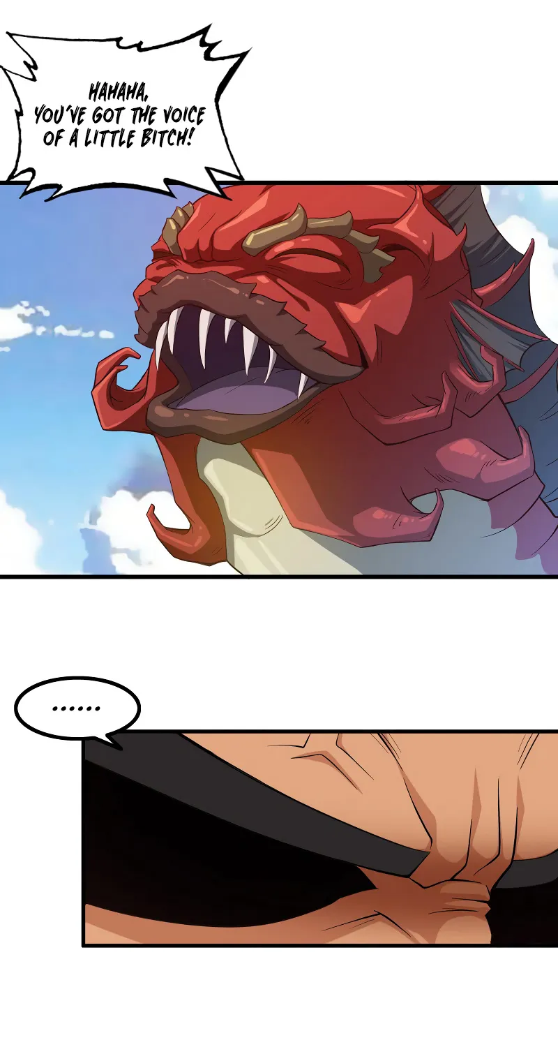 Read My Wife Is a Demon Queen - Chapter 65 - www.wifedemonqueen.com | Image 34