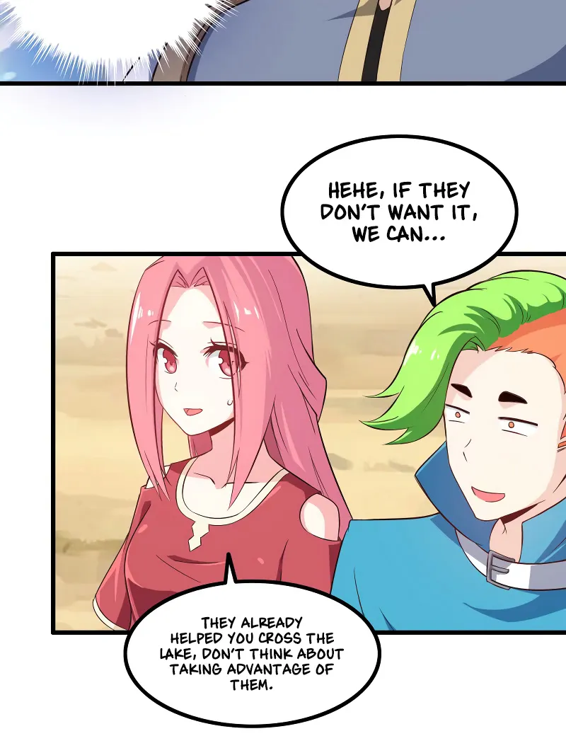 Read My Wife Is a Demon Queen - Chapter 66 - www.wifedemonqueen.com | Image 13