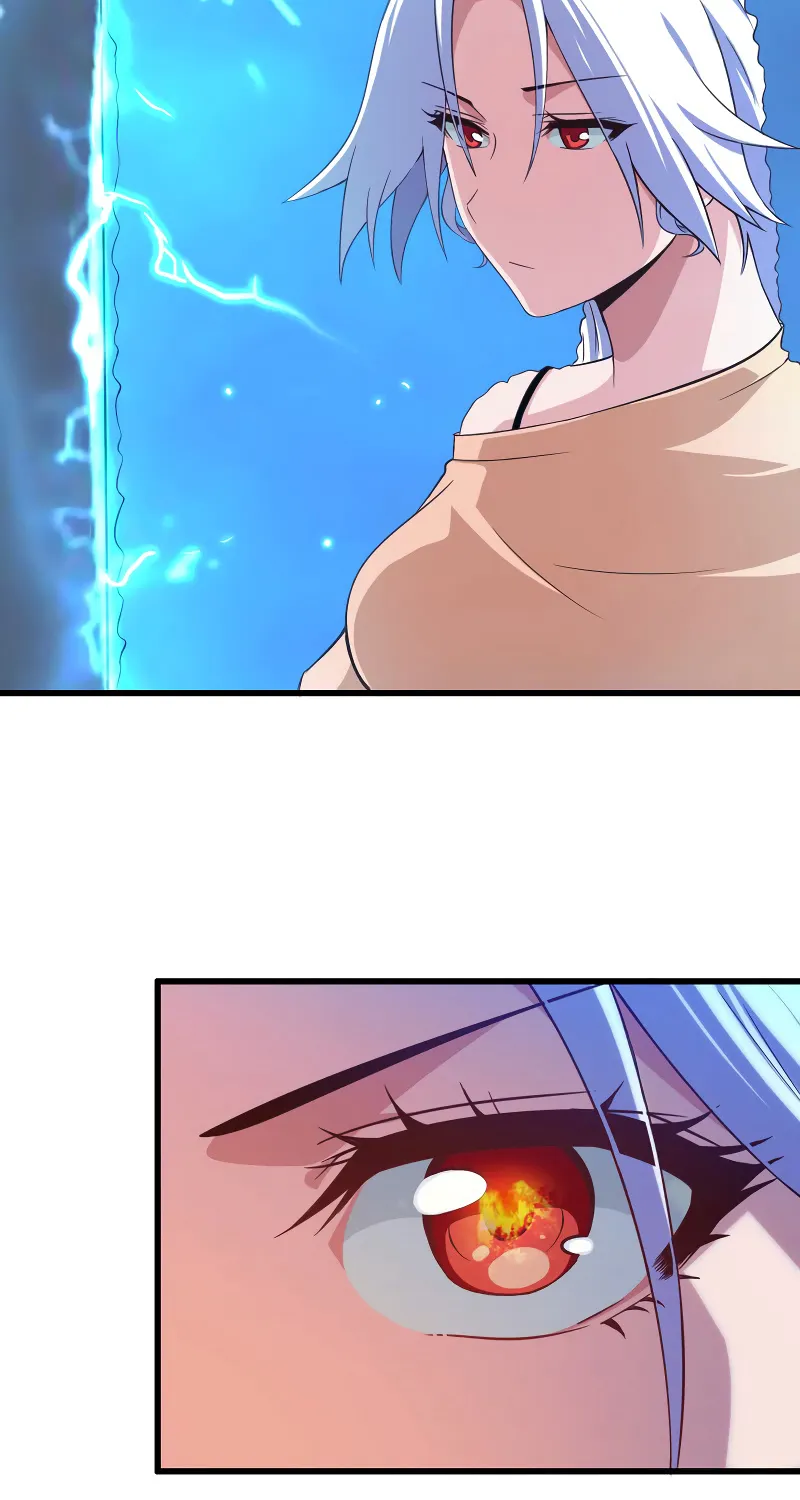 Read My Wife Is a Demon Queen - Chapter 66 - www.wifedemonqueen.com | Image 16