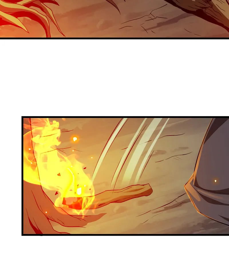 Read My Wife Is a Demon Queen - Chapter 66 - www.wifedemonqueen.com | Image 20