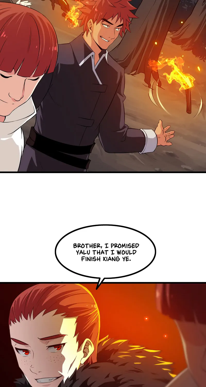 Read My Wife Is a Demon Queen - Chapter 66 - www.wifedemonqueen.com | Image 22