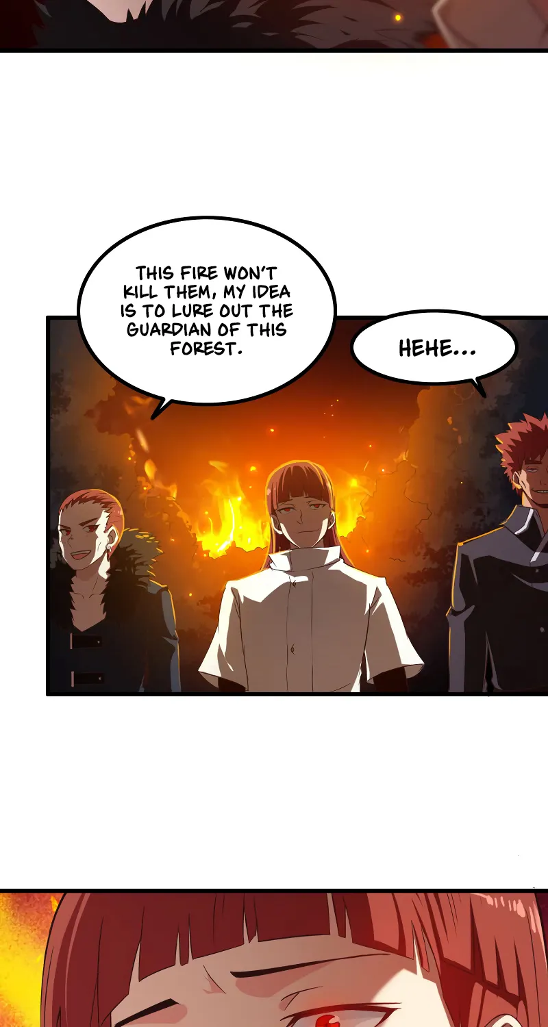 Read My Wife Is a Demon Queen - Chapter 66 - www.wifedemonqueen.com | Image 23