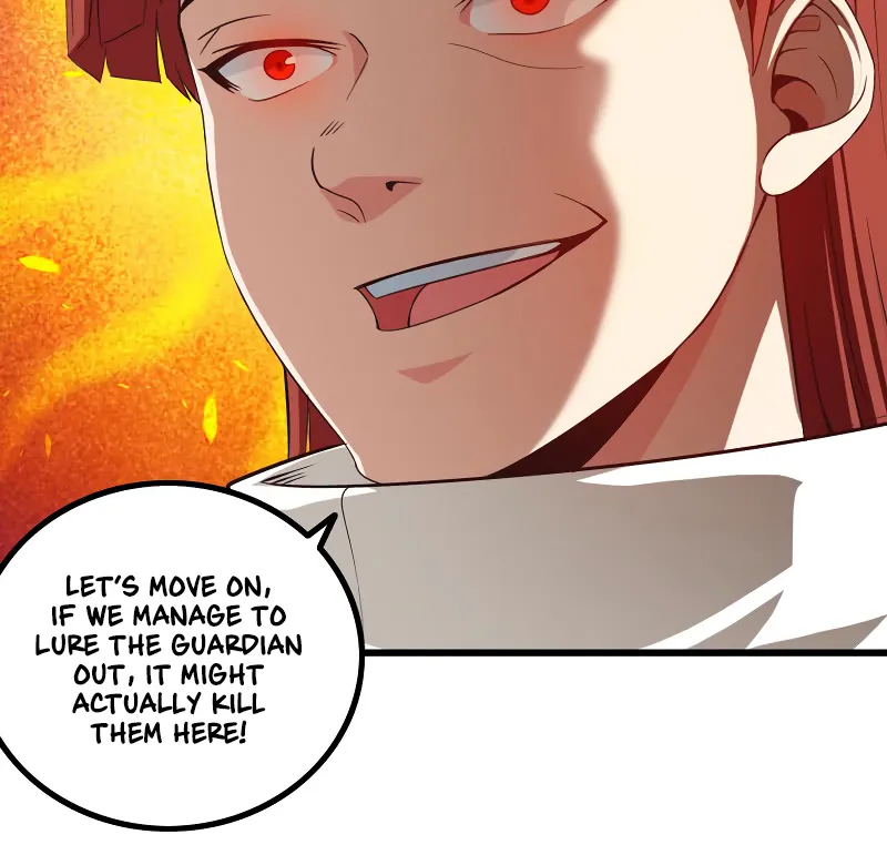 Read My Wife Is a Demon Queen - Chapter 66 - www.wifedemonqueen.com | Image 24