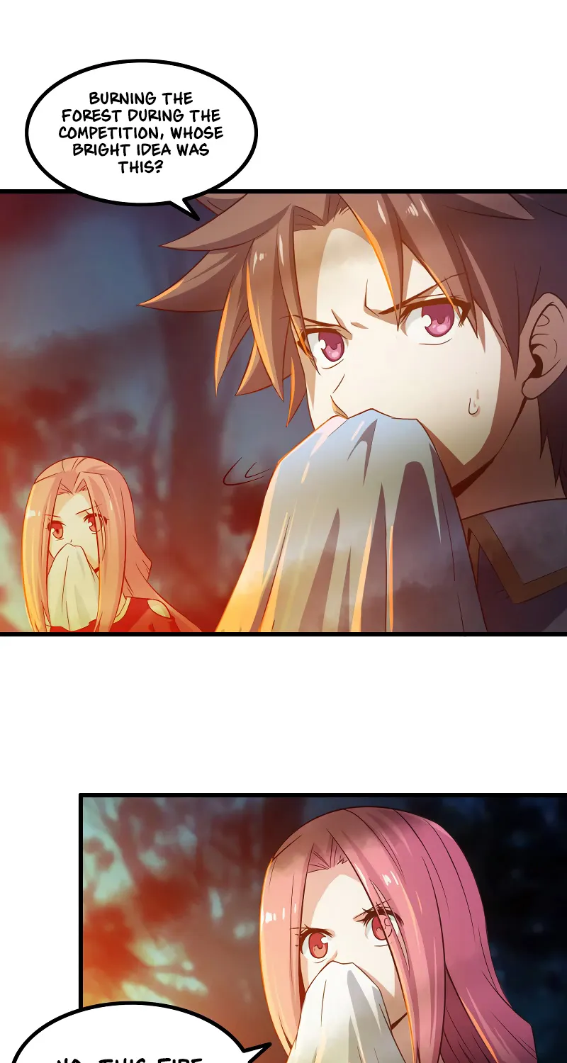 Read My Wife Is a Demon Queen - Chapter 66 - www.wifedemonqueen.com | Image 29