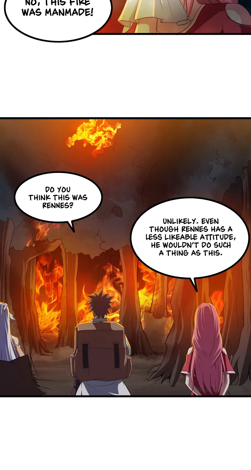 Read My Wife Is a Demon Queen - Chapter 66 - www.wifedemonqueen.com | Image 30