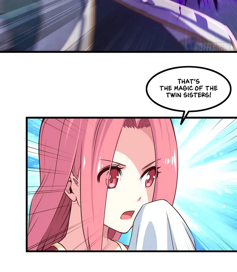 Read My Wife Is a Demon Queen - Chapter 66 - www.wifedemonqueen.com | Image 32