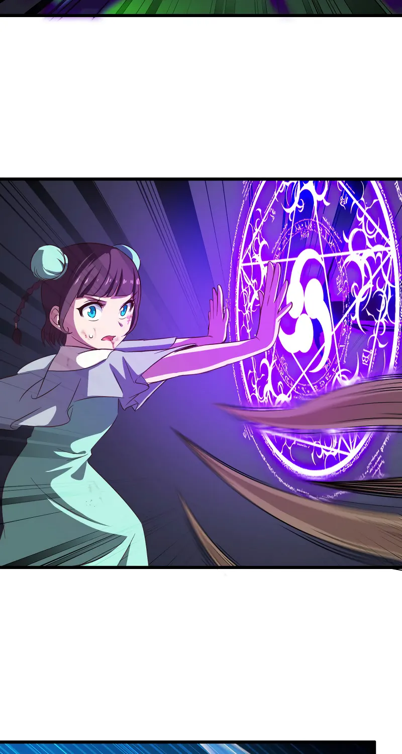 Read My Wife Is a Demon Queen - Chapter 67 - www.wifedemonqueen.com | Image 4