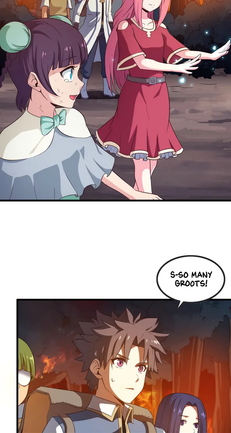 Read My Wife Is a Demon Queen - Chapter 67 - www.wifedemonqueen.com | Image 7