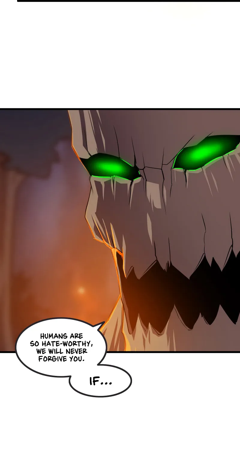 Read My Wife Is a Demon Queen - Chapter 67 - www.wifedemonqueen.com | Image 8