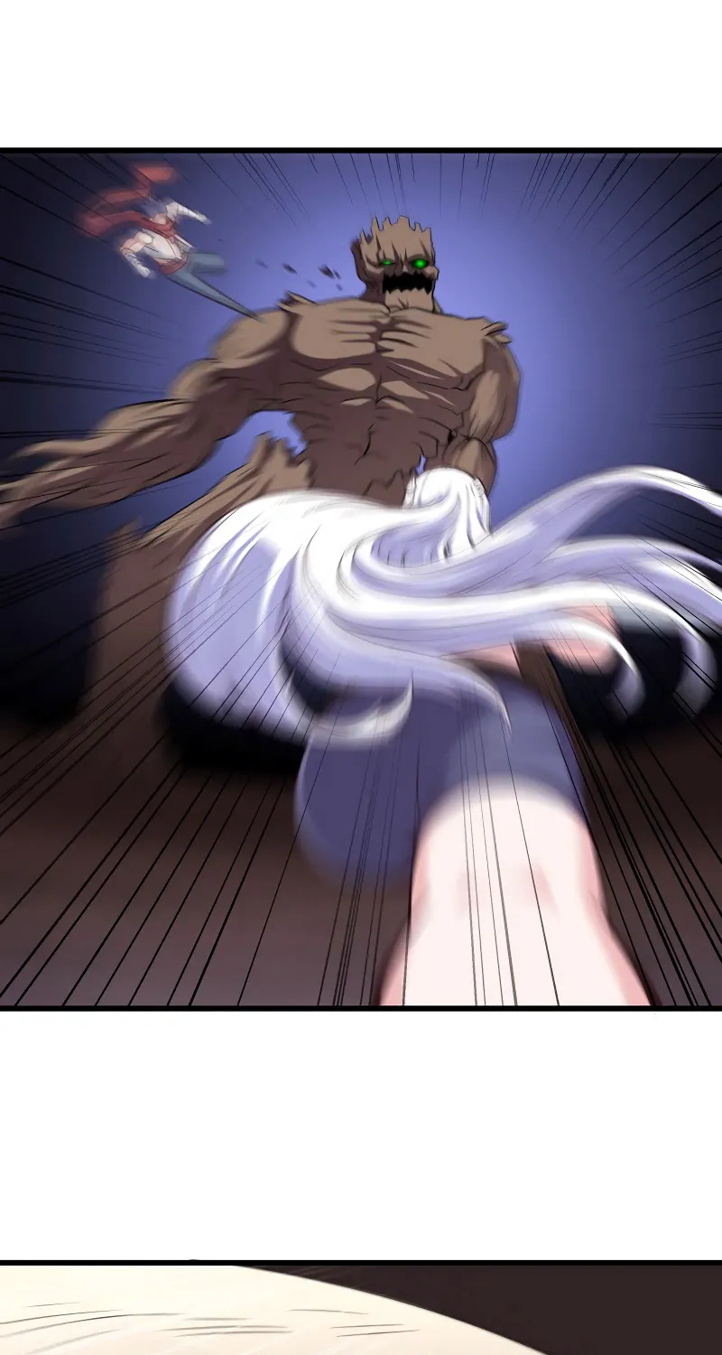 Read My Wife Is a Demon Queen - Chapter 67 - www.wifedemonqueen.com | Image 10