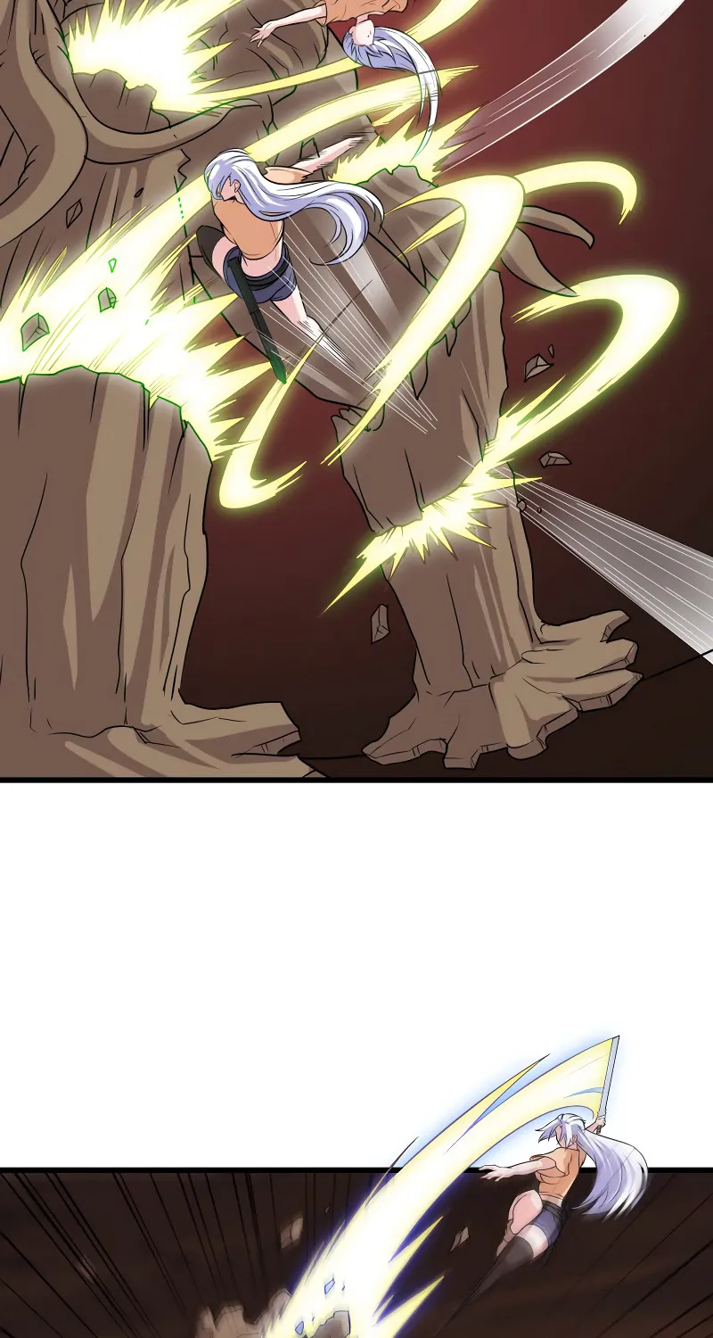 Read My Wife Is a Demon Queen - Chapter 67 - www.wifedemonqueen.com | Image 12