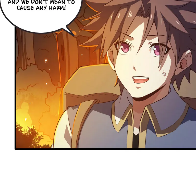 Read My Wife Is a Demon Queen - Chapter 67 - www.wifedemonqueen.com | Image 21
