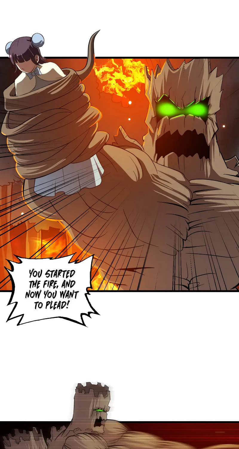 Read My Wife Is a Demon Queen - Chapter 67 - www.wifedemonqueen.com | Image 22