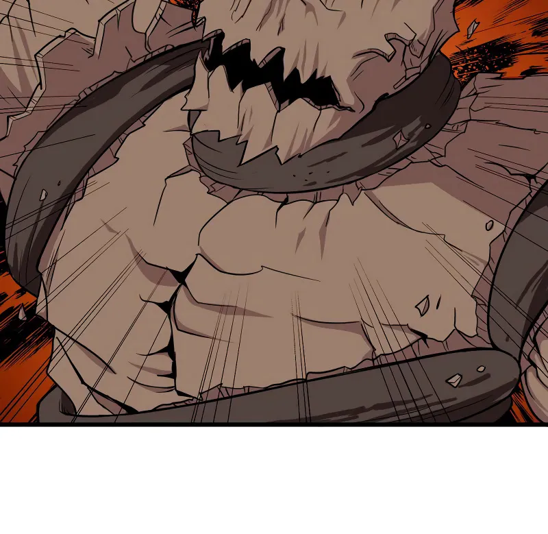Read My Wife Is a Demon Queen - Chapter 67 - www.wifedemonqueen.com | Image 25