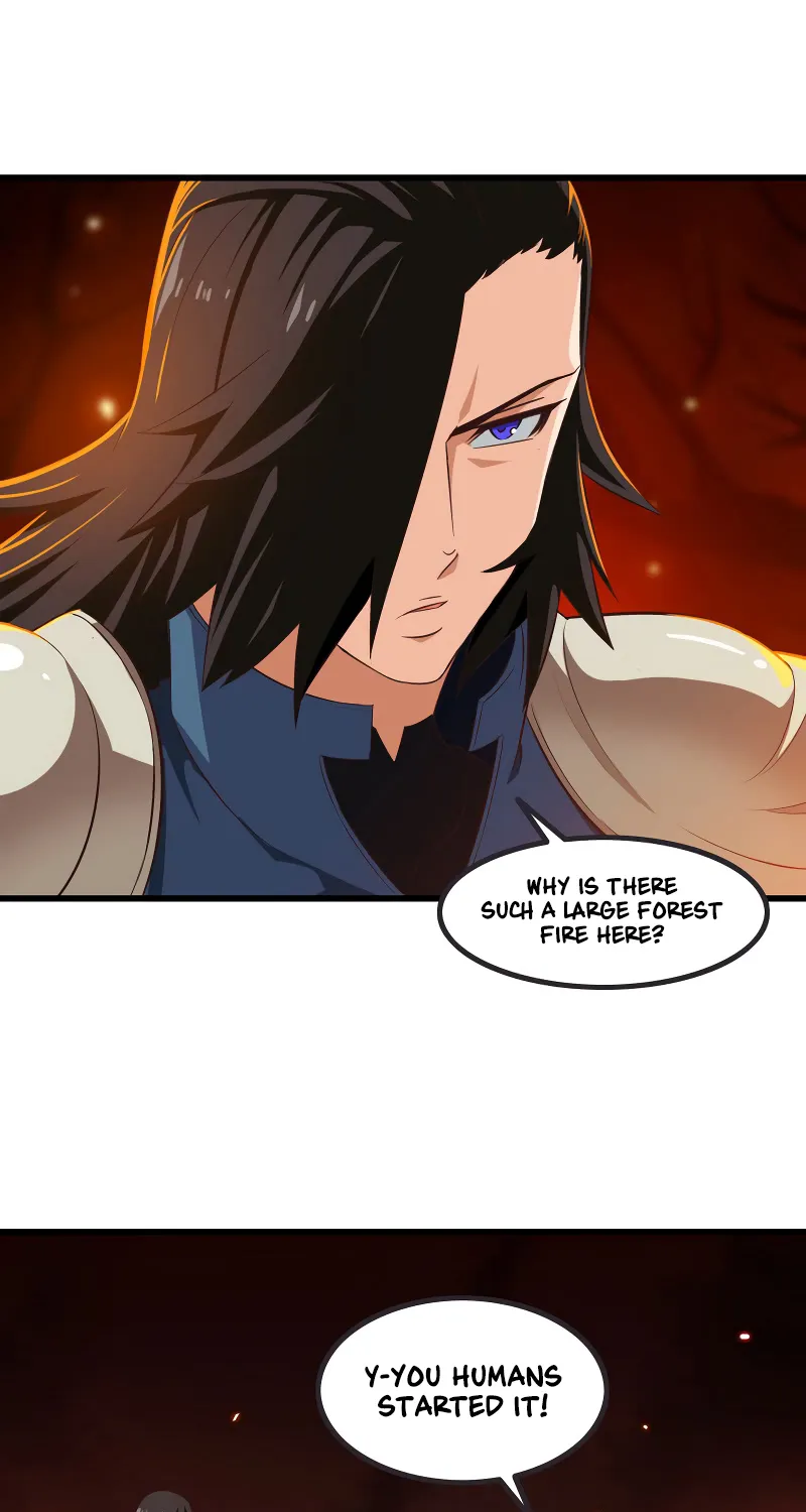 Read My Wife Is a Demon Queen - Chapter 67 - www.wifedemonqueen.com | Image 26