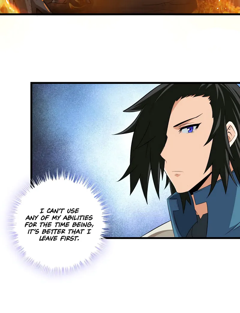 Read My Wife Is a Demon Queen - Chapter 67 - www.wifedemonqueen.com | Image 29