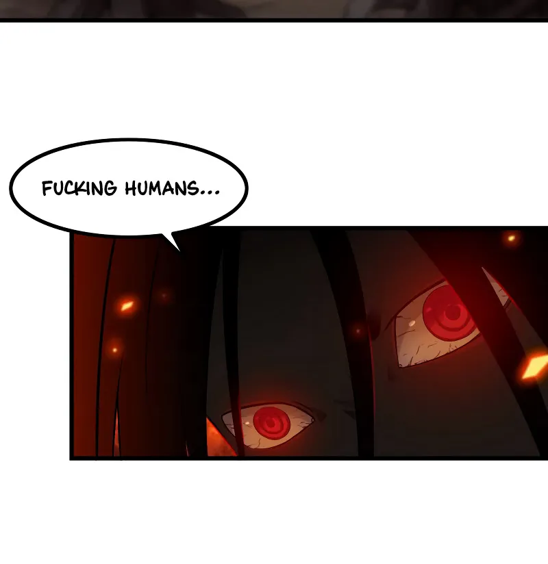Read My Wife Is a Demon Queen - Chapter 67 - www.wifedemonqueen.com | Image 33