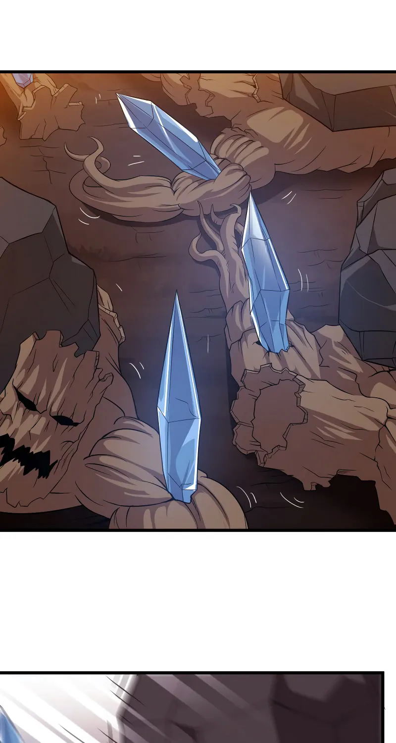 Read My Wife Is a Demon Queen - Chapter 67 - www.wifedemonqueen.com | Image 34