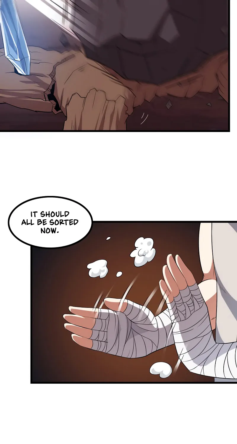 Read My Wife Is a Demon Queen - Chapter 67 - www.wifedemonqueen.com | Image 35