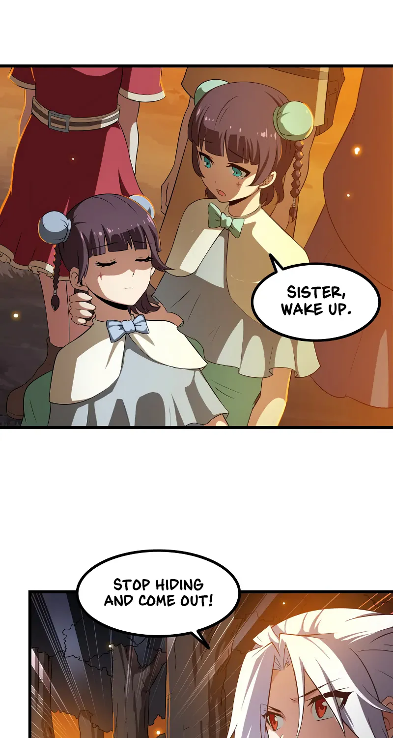 Read My Wife Is a Demon Queen - Chapter 67 - www.wifedemonqueen.com | Image 38