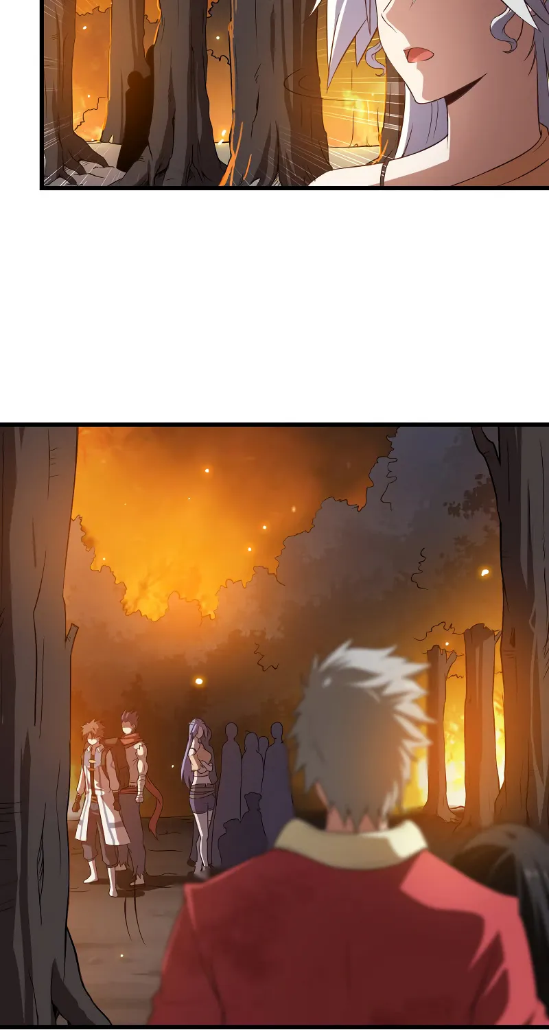 Read My Wife Is a Demon Queen - Chapter 67 - www.wifedemonqueen.com | Image 39