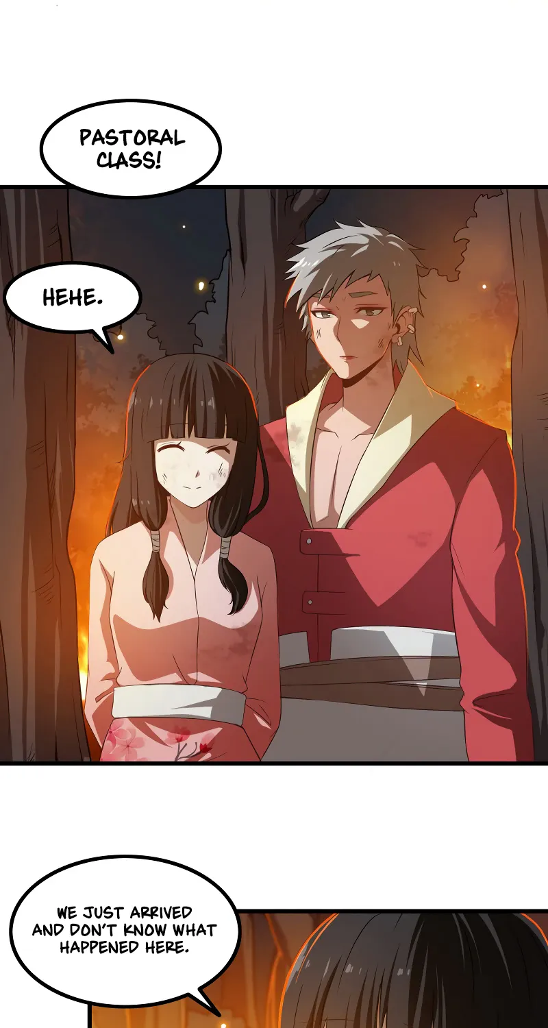 Read My Wife Is a Demon Queen - Chapter 67 - www.wifedemonqueen.com | Image 40