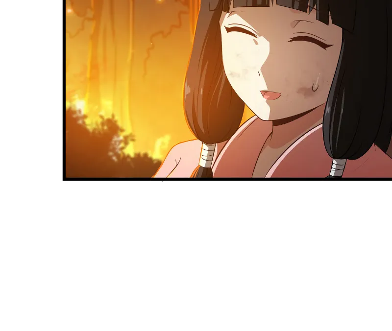 Read My Wife Is a Demon Queen - Chapter 67 - www.wifedemonqueen.com | Image 41
