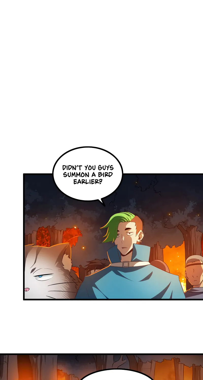 Read My Wife Is a Demon Queen - Chapter 68 - www.wifedemonqueen.com | Image 2