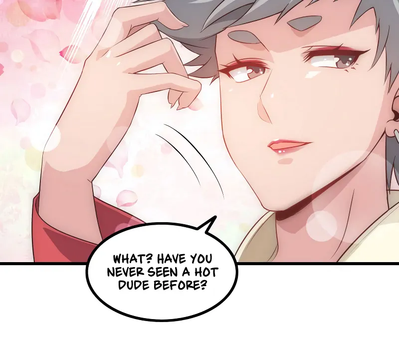 Read My Wife Is a Demon Queen - Chapter 68 - www.wifedemonqueen.com | Image 5