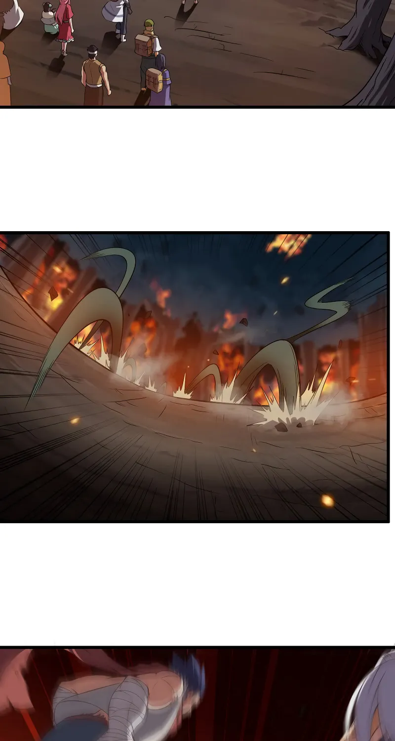 Read My Wife Is a Demon Queen - Chapter 68 - www.wifedemonqueen.com | Image 8
