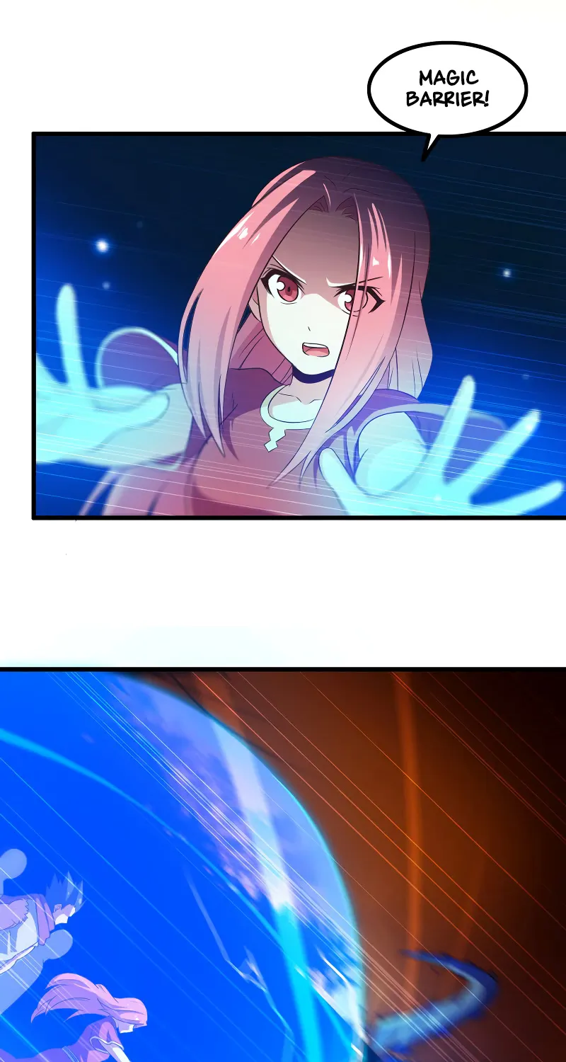 Read My Wife Is a Demon Queen - Chapter 68 - www.wifedemonqueen.com | Image 10
