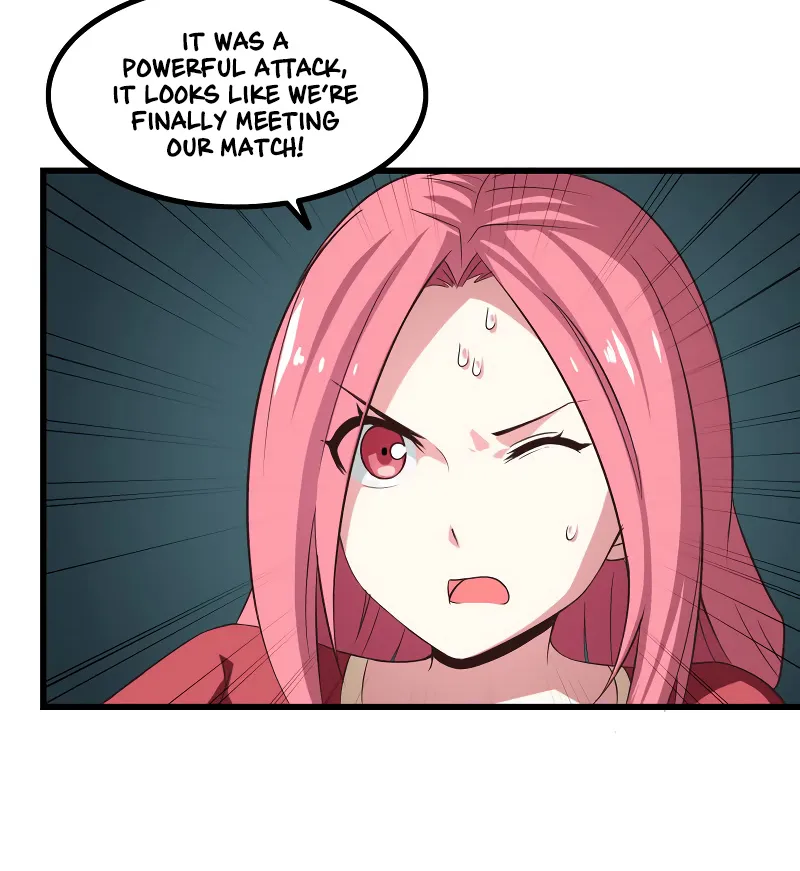 Read My Wife Is a Demon Queen - Chapter 68 - www.wifedemonqueen.com | Image 13