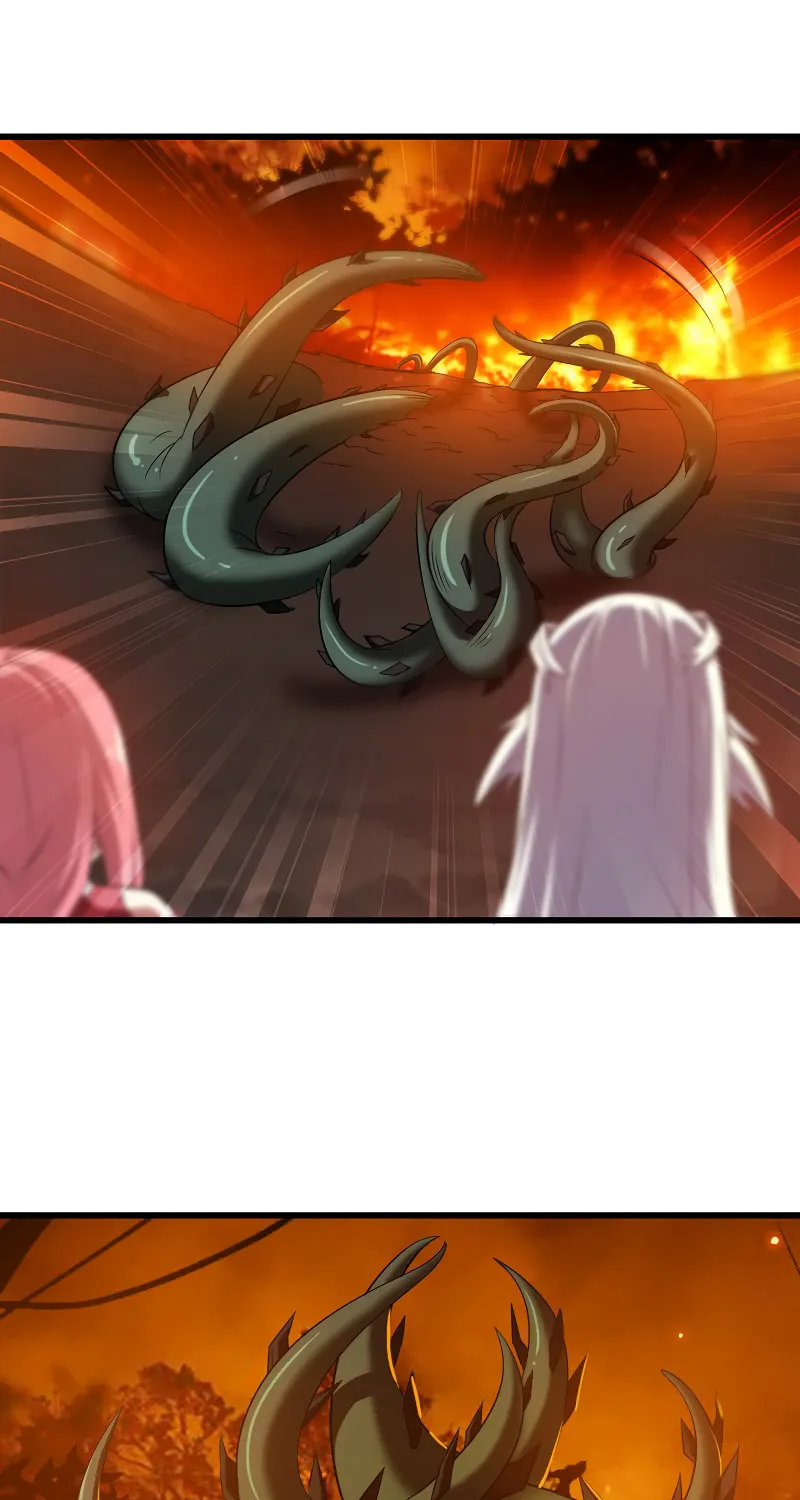 Read My Wife Is a Demon Queen - Chapter 68 - www.wifedemonqueen.com | Image 14