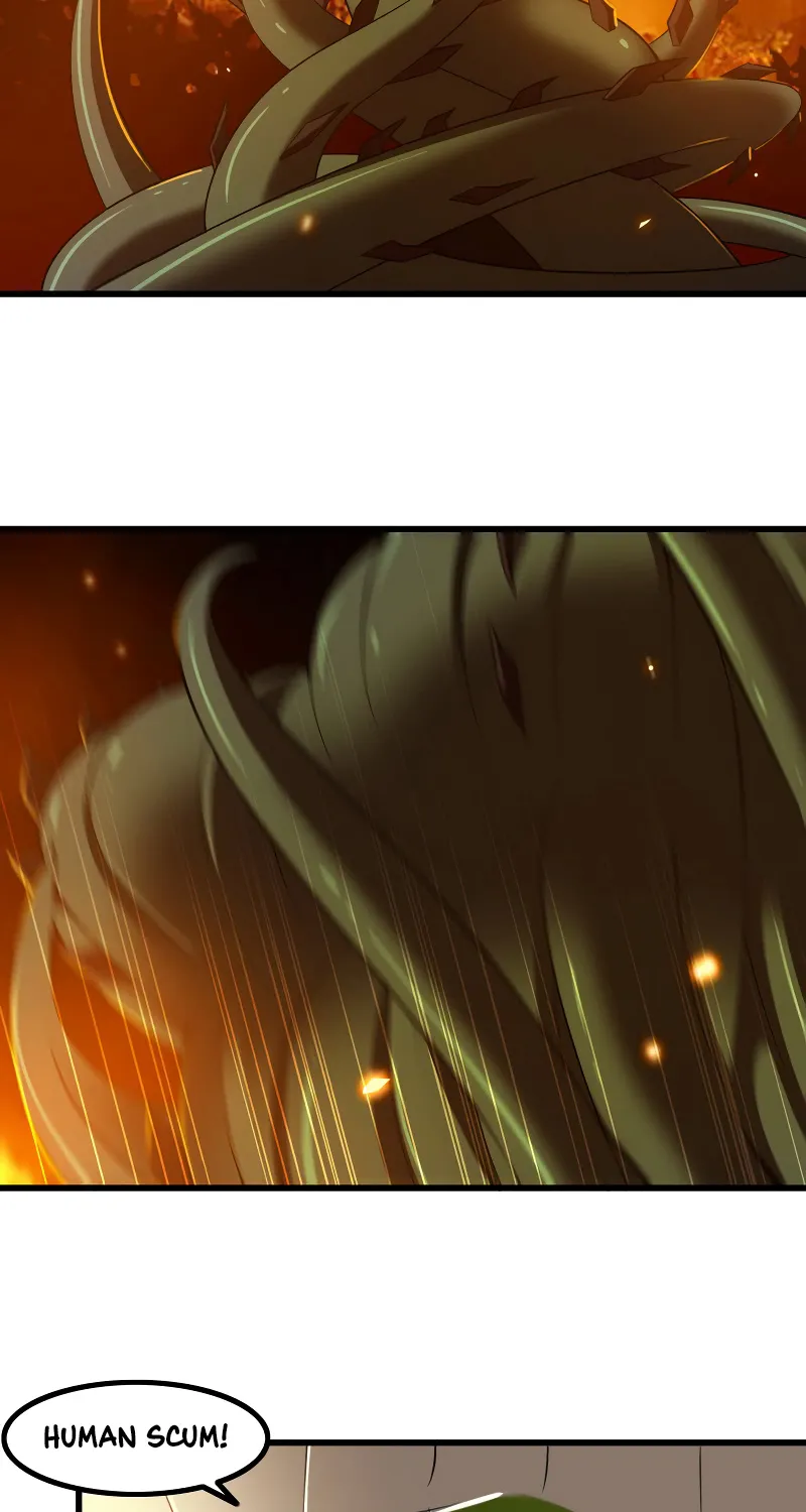 Read My Wife Is a Demon Queen - Chapter 68 - www.wifedemonqueen.com | Image 15