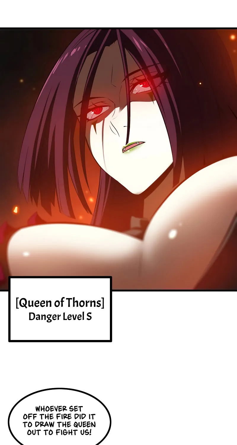 Read My Wife Is a Demon Queen - Chapter 68 - www.wifedemonqueen.com | Image 18