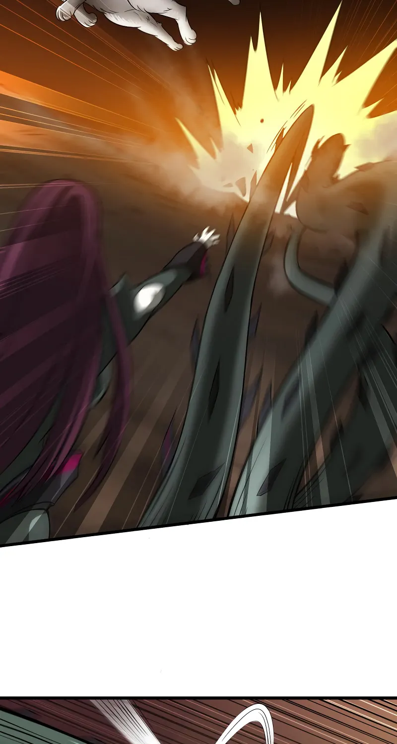 Read My Wife Is a Demon Queen - Chapter 68 - www.wifedemonqueen.com | Image 23
