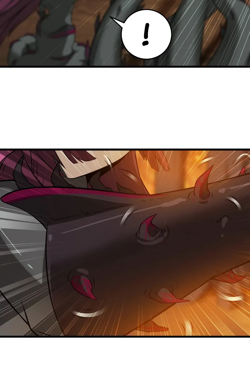 Read My Wife Is a Demon Queen - Chapter 68 - www.wifedemonqueen.com | Image 25