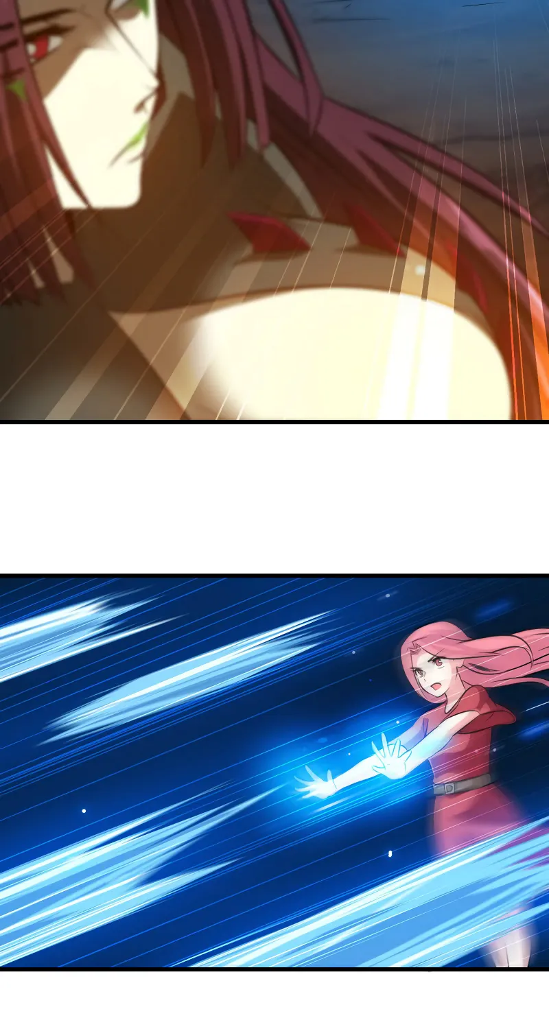 Read My Wife Is a Demon Queen - Chapter 68 - www.wifedemonqueen.com | Image 27