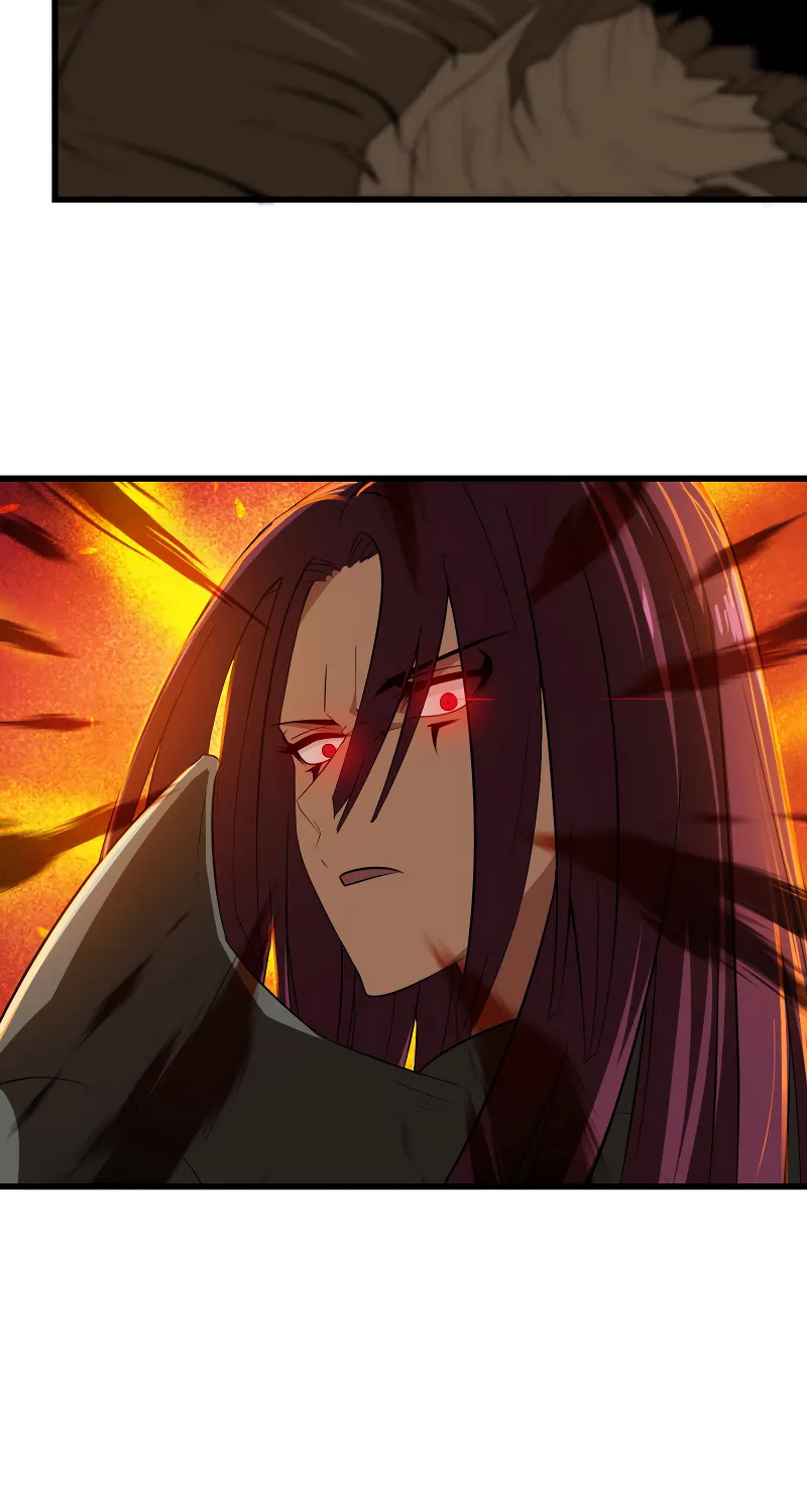 Read My Wife Is a Demon Queen - Chapter 68 - www.wifedemonqueen.com | Image 32