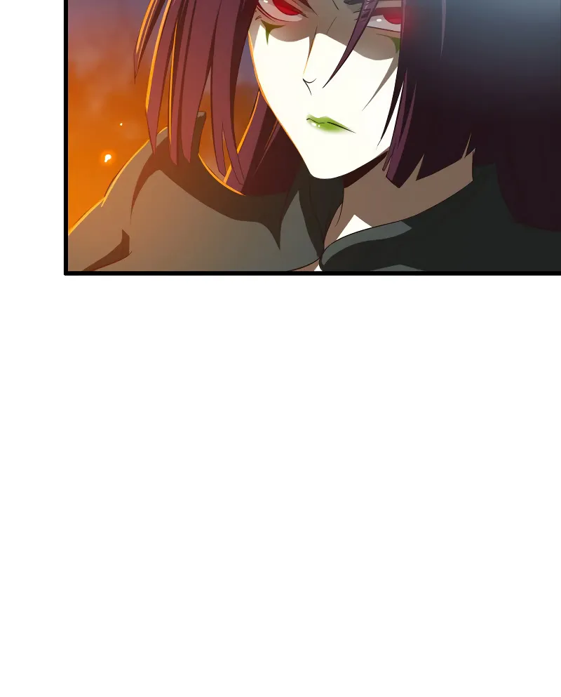 Read My Wife Is a Demon Queen - Chapter 68 - www.wifedemonqueen.com | Image 37