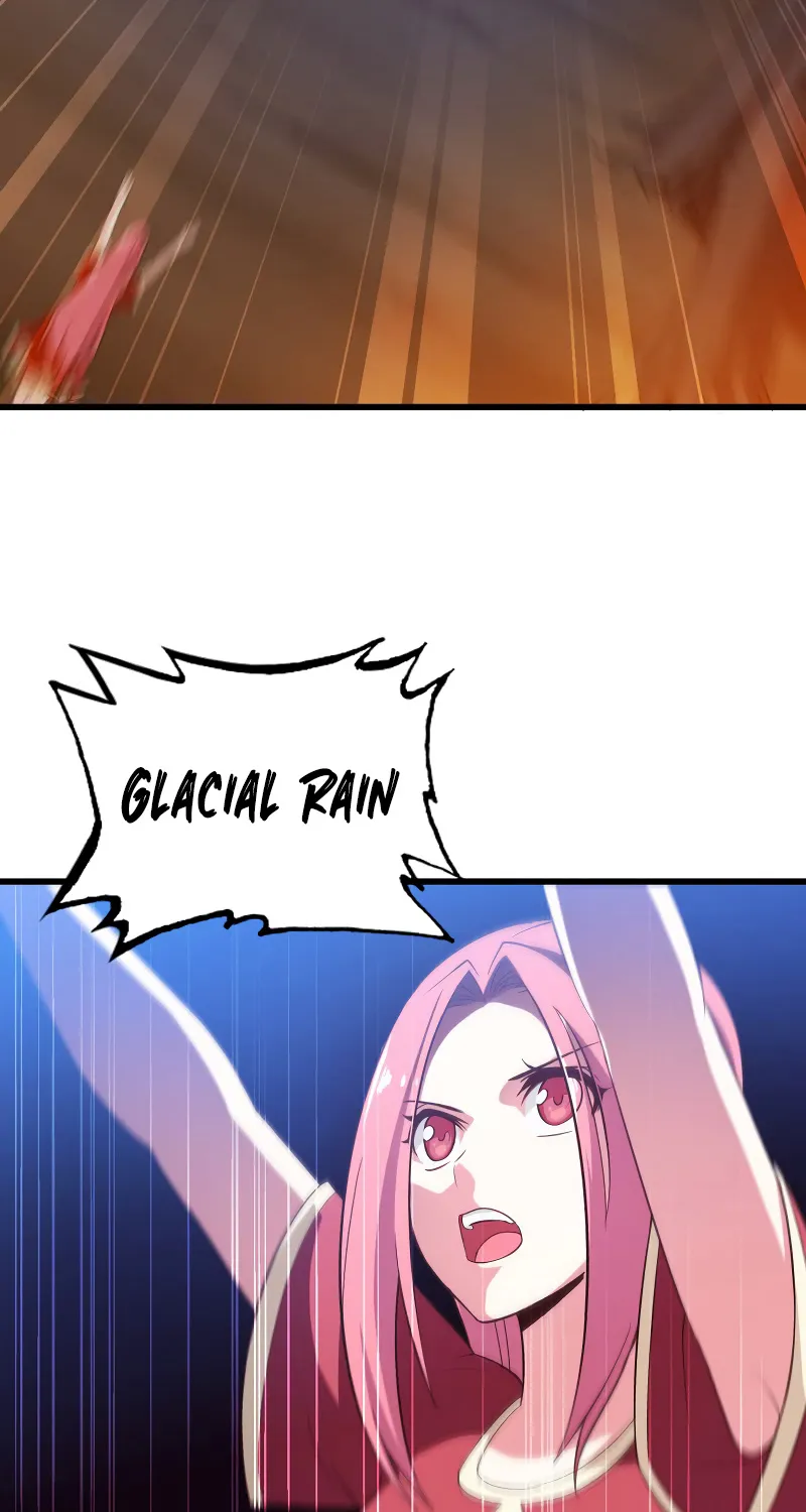 Read My Wife Is a Demon Queen - Chapter 69 - www.wifedemonqueen.com | Image 3