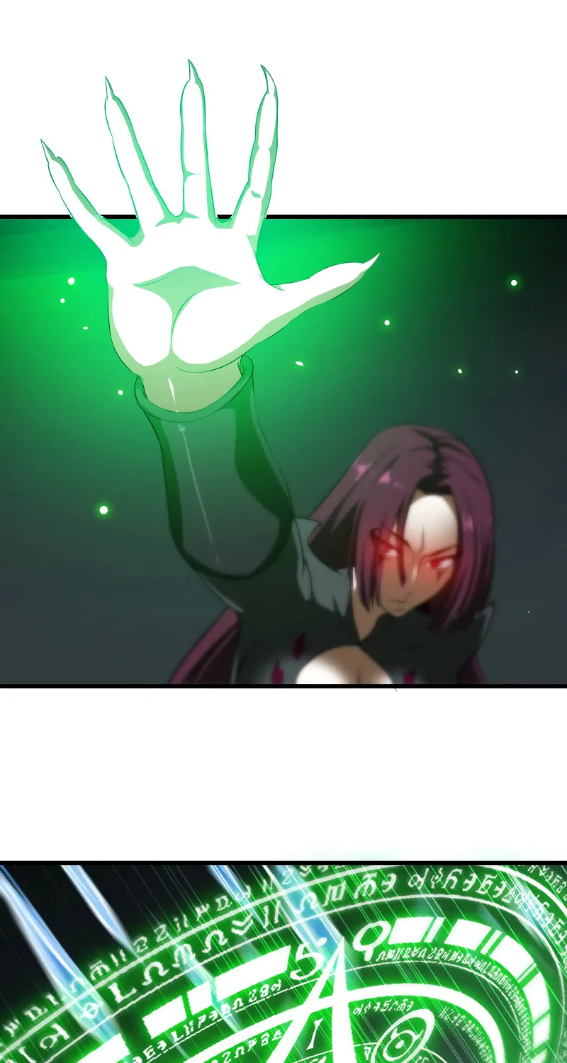 Read My Wife Is a Demon Queen - Chapter 69 - www.wifedemonqueen.com | Image 6
