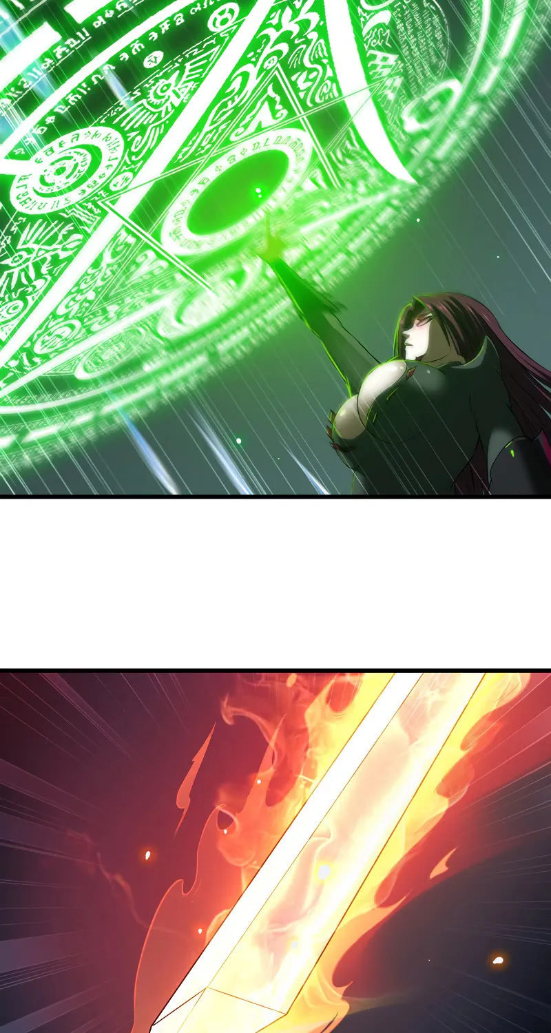 Read My Wife Is a Demon Queen - Chapter 69 - www.wifedemonqueen.com | Image 7