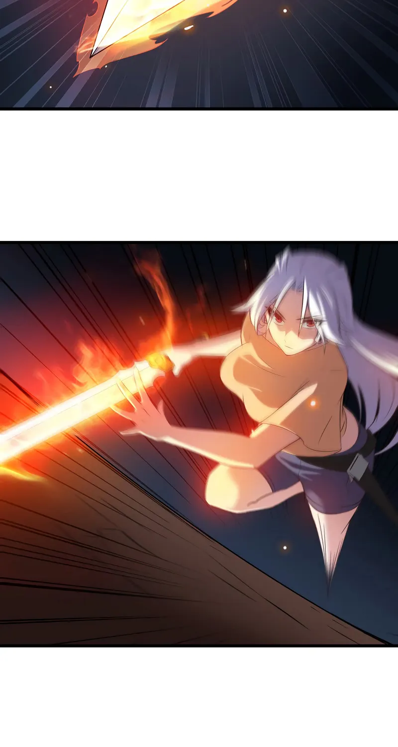 Read My Wife Is a Demon Queen - Chapter 69 - www.wifedemonqueen.com | Image 8