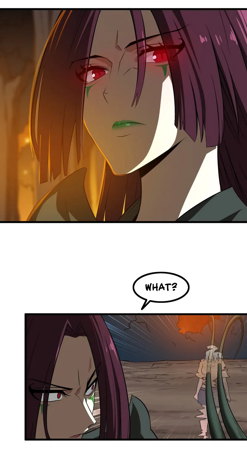 Read My Wife Is a Demon Queen - Chapter 69 - www.wifedemonqueen.com | Image 14