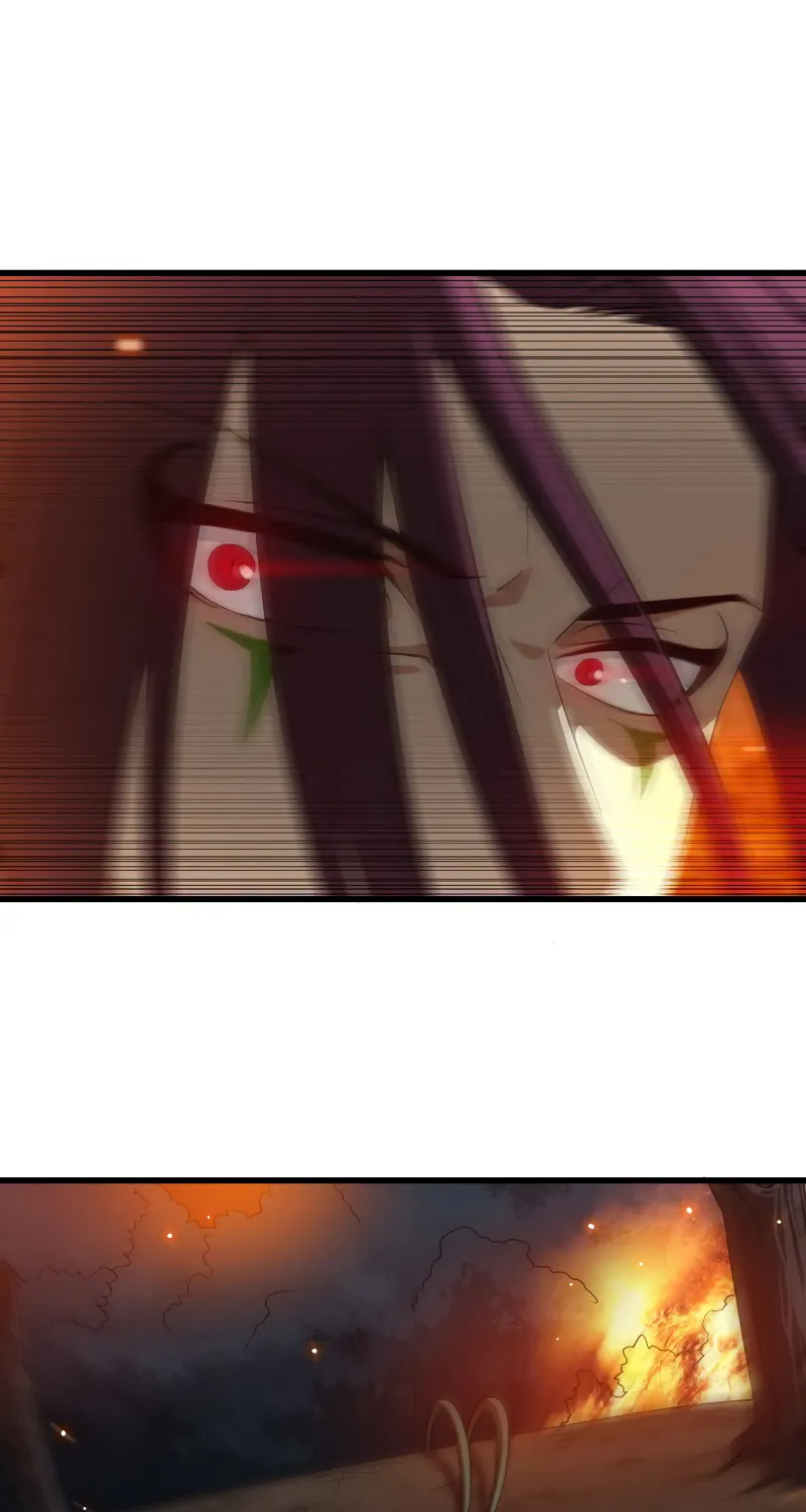 Read My Wife Is a Demon Queen - Chapter 69 - www.wifedemonqueen.com | Image 15